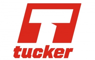Tucker