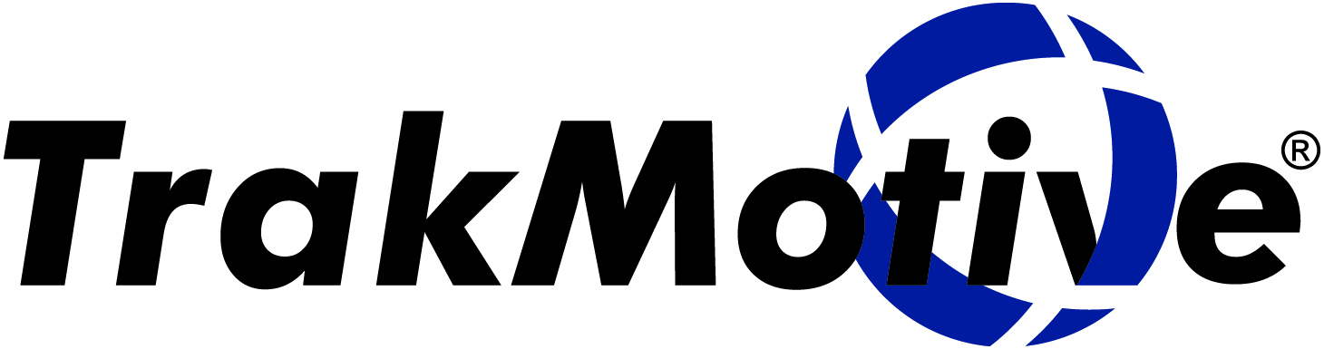 TrakMotive