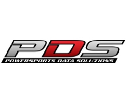 PDS logo