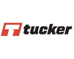 Tucker