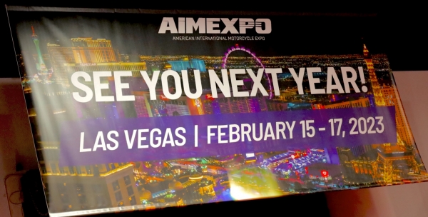 SeeYou2023_Banner