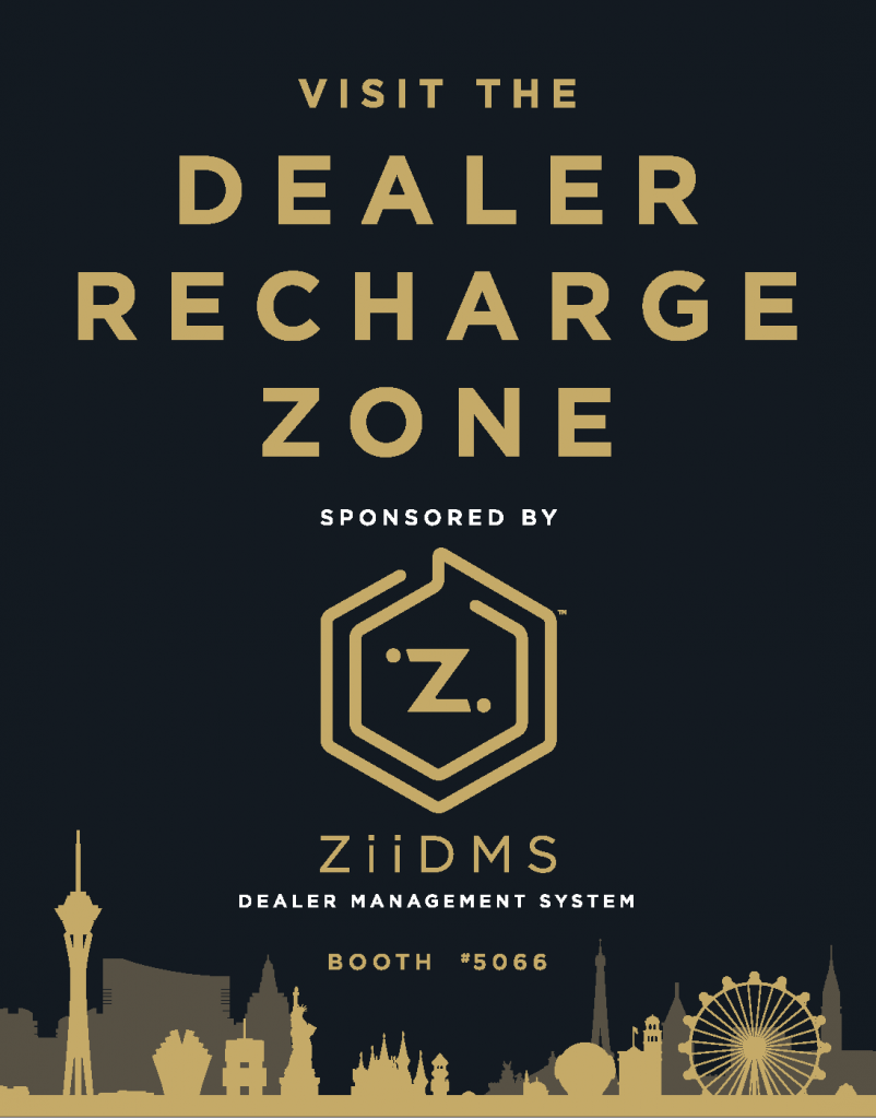 ZiiDMS_Zone_short