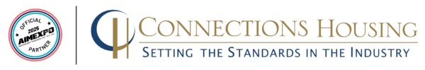 Connection Housing Official Partner