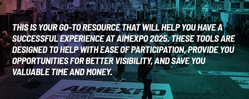 Exhibitor-Services_800x320px-1.1