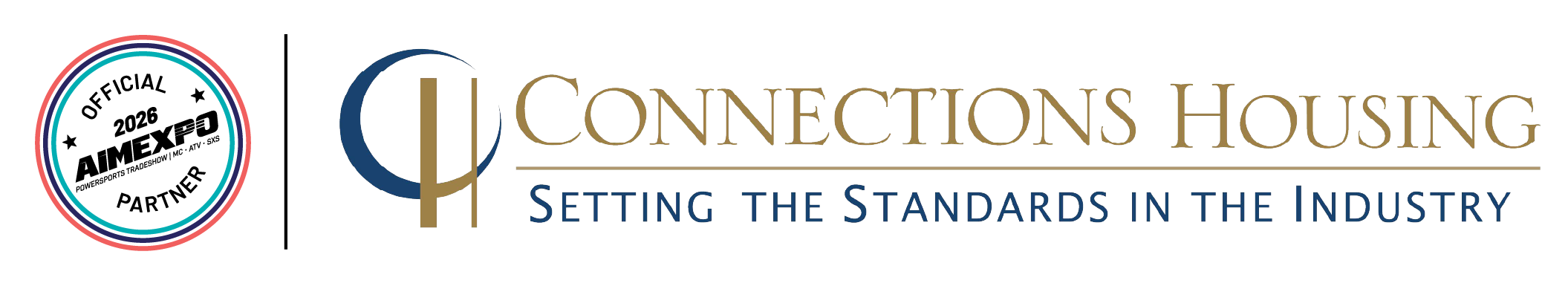 Connections_Housing_Official_Partner-26 Connections Housing Logo