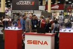 BJN26663.JPG