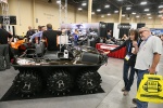BJN80366.JPG