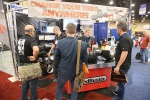 BJN80523.JPG