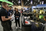 BJN80635.JPG