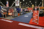 BJN82913.JPG